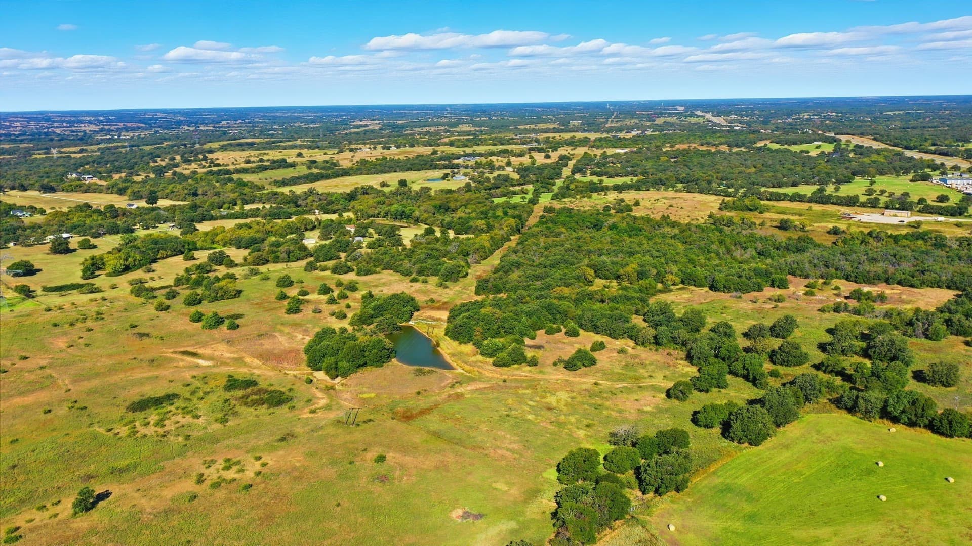 94.61 acres in Wise County - photo 9