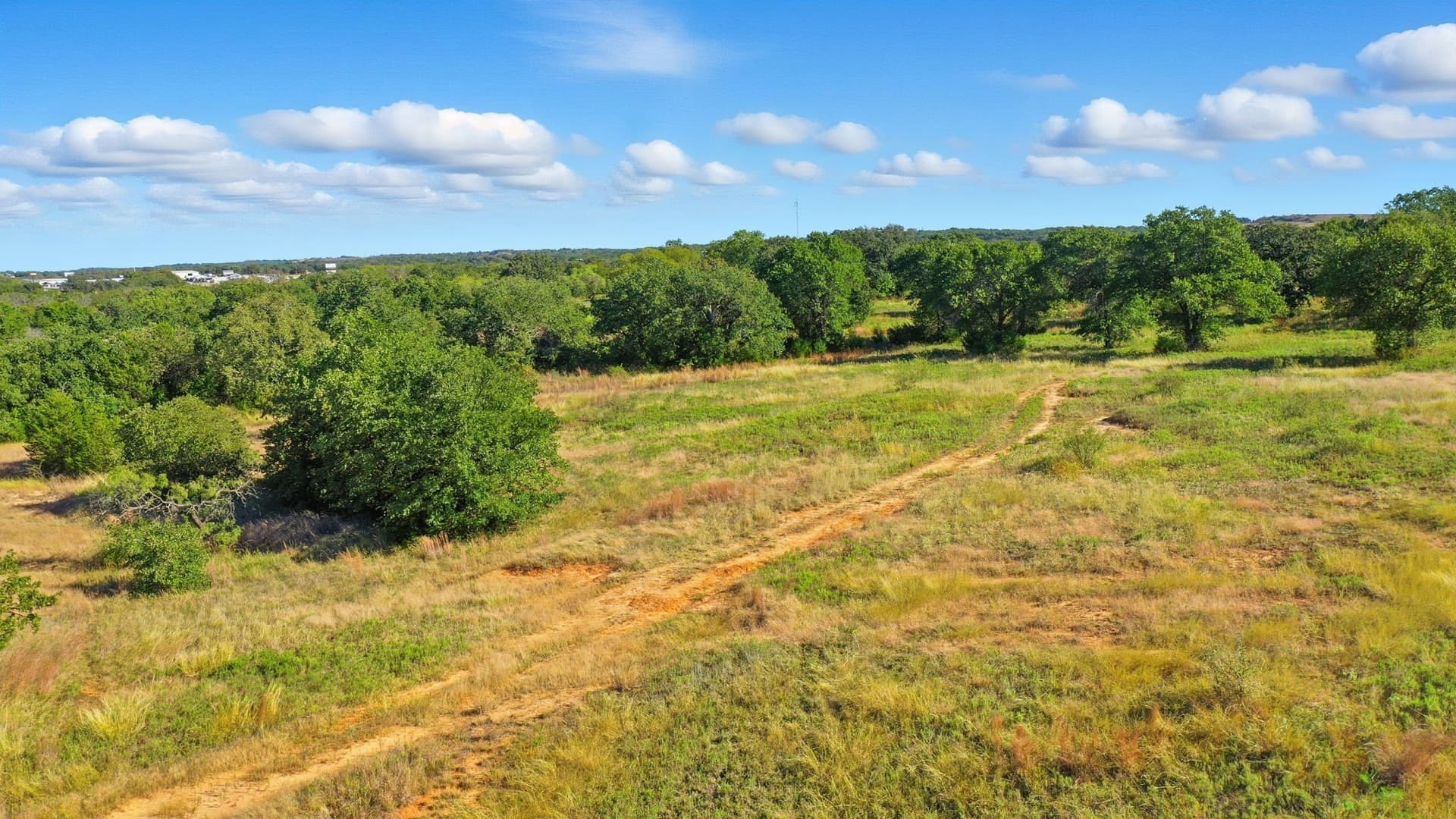 94.61 acres in Wise County - photo 15