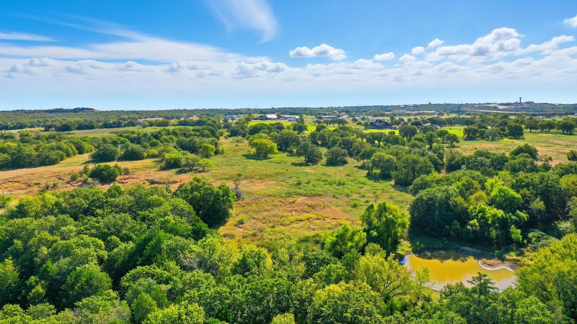 94.61 acres in Wise County - photo 23