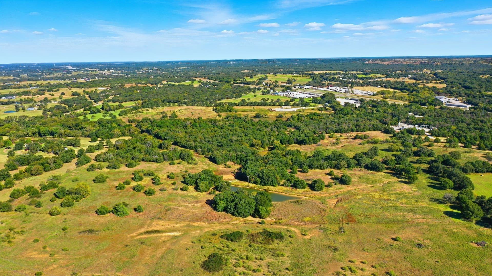 94.61 acres in Wise County - photo 8