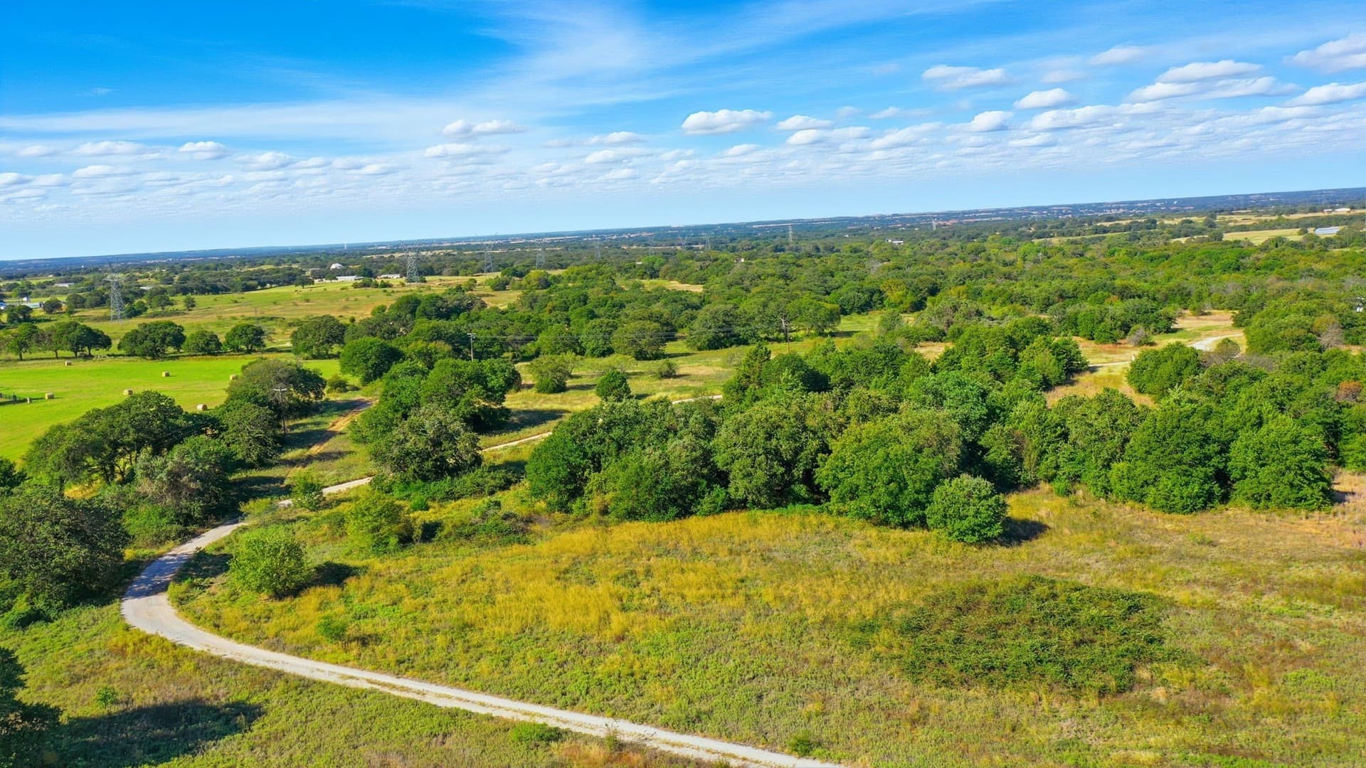 94.61 acres in Wise County - photo 26