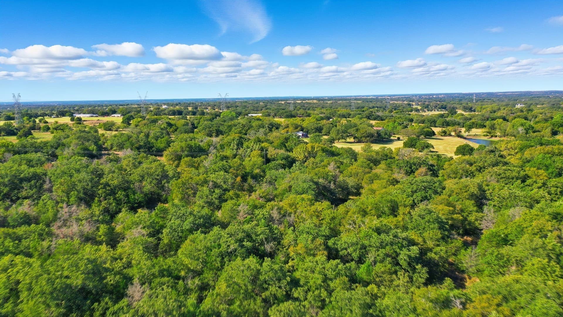 94.61 acres in Wise County - photo 32