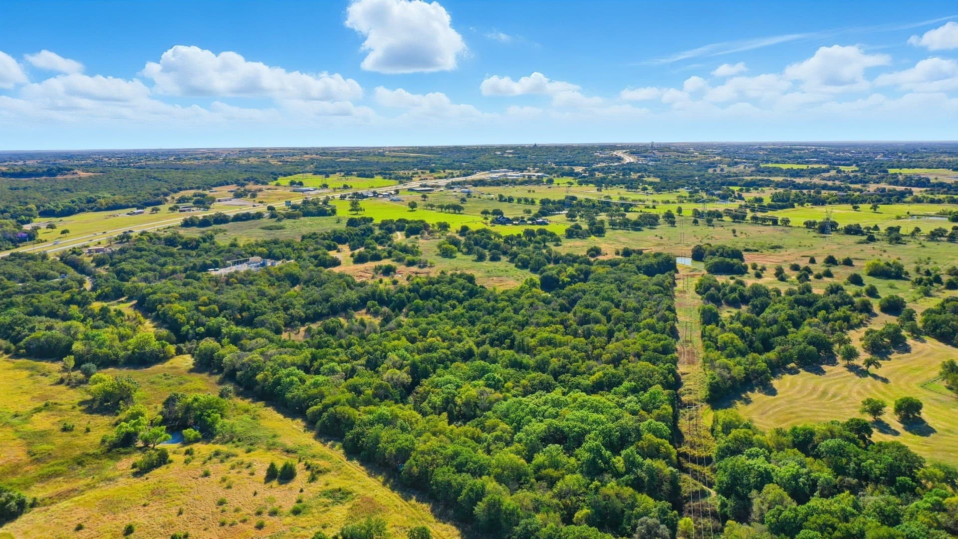94.61 acres in Wise County - photo 5