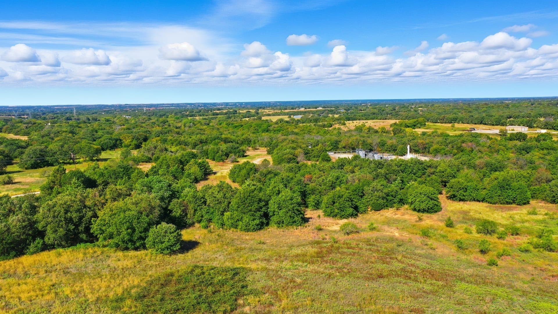 94.61 acres in Wise County - photo 10