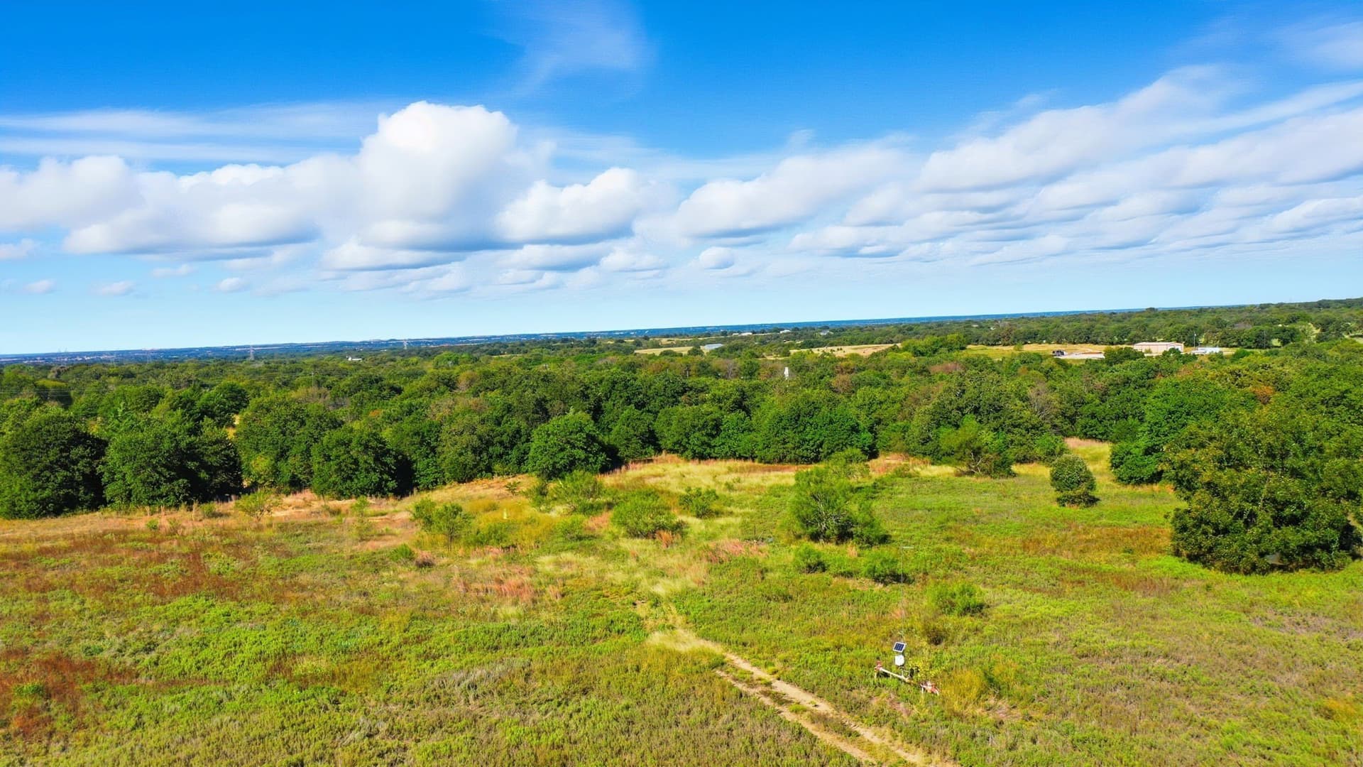 94.61 acres in Wise County - photo 20