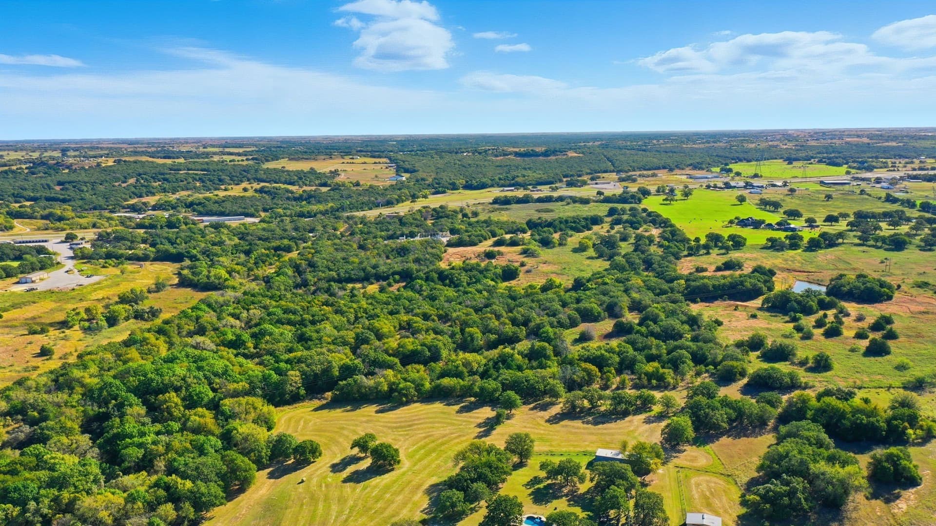 94.61 acres in Wise County - photo 6