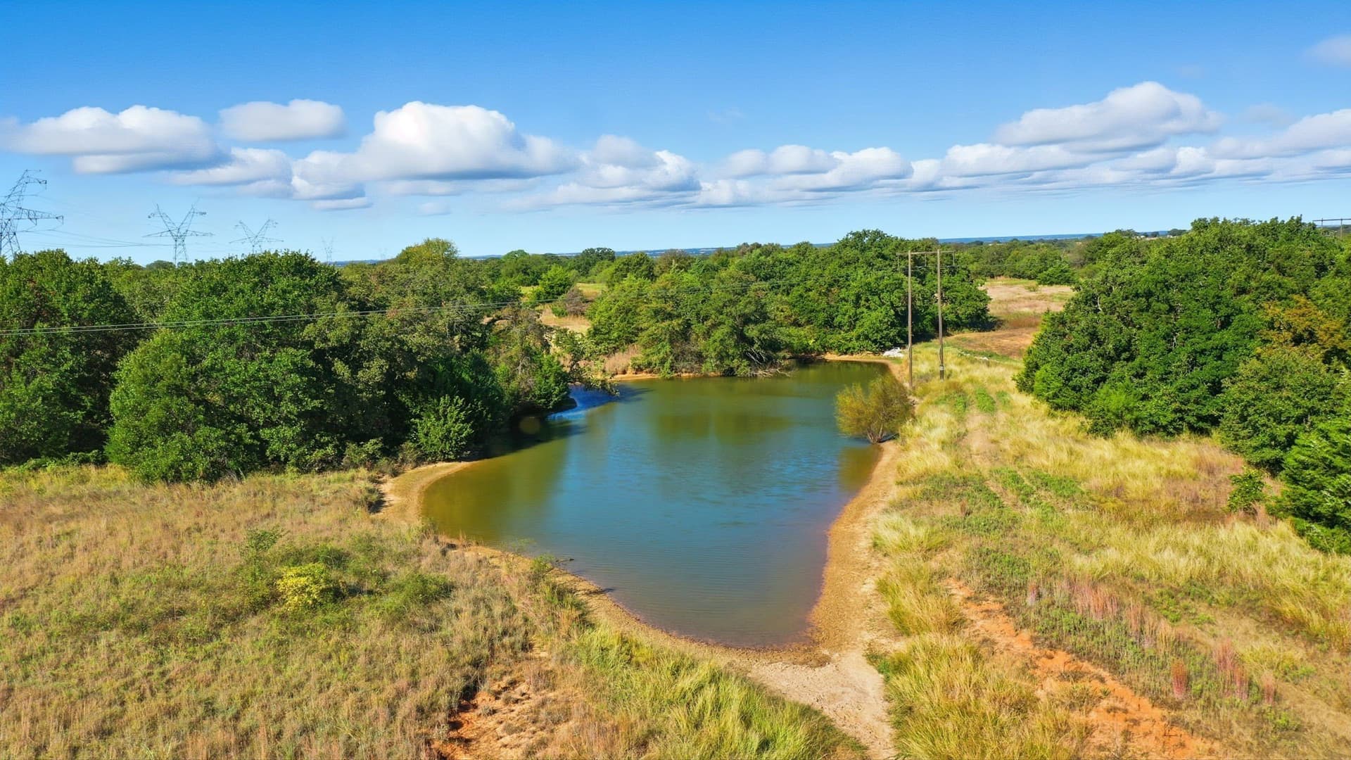 94.61 acres in Wise County - photo 13