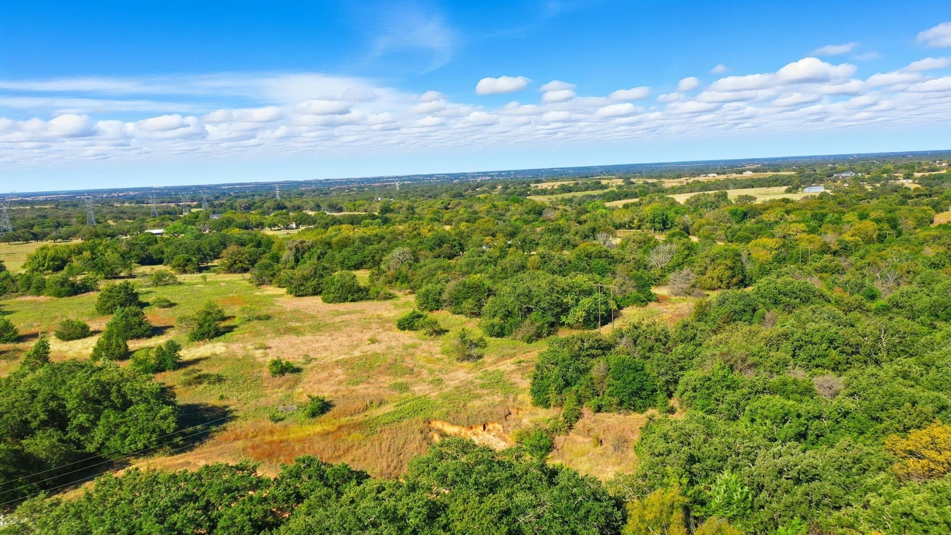 94.61 acres in Wise County - photo 17
