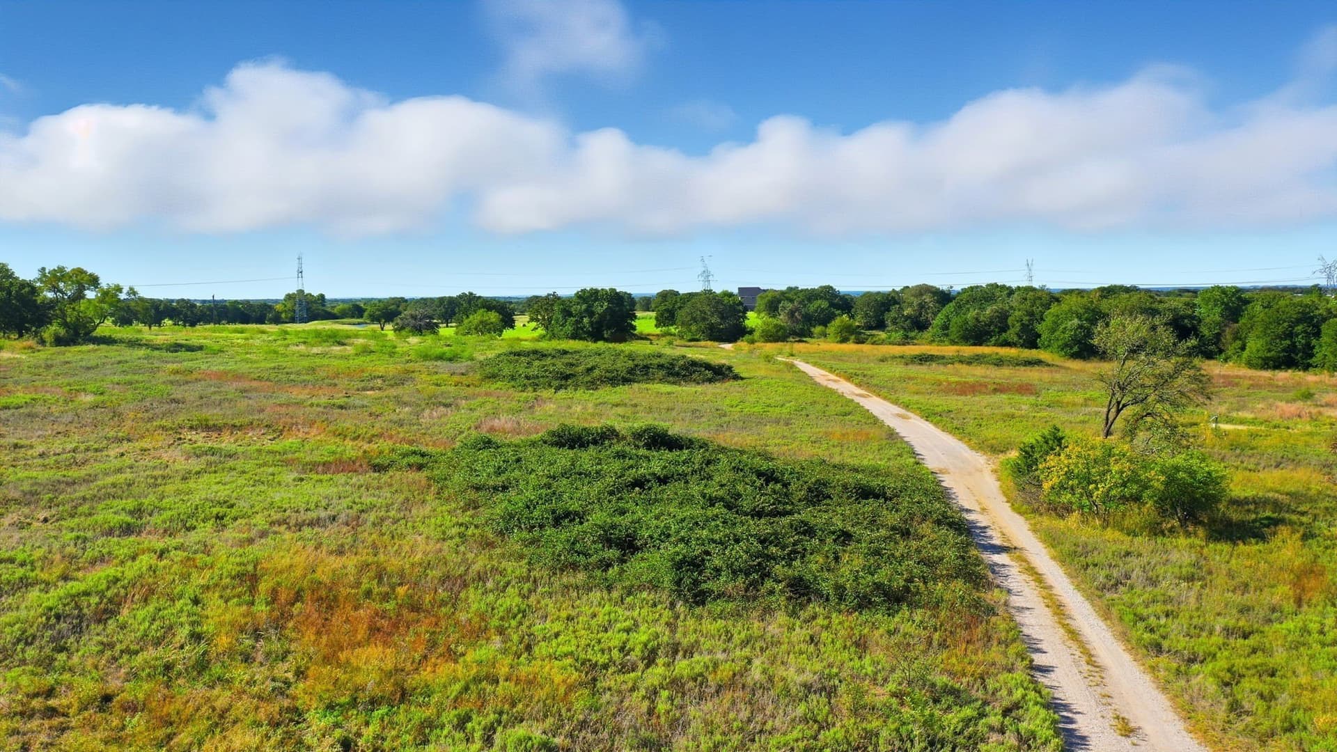 94.61 acres in Wise County - photo 27