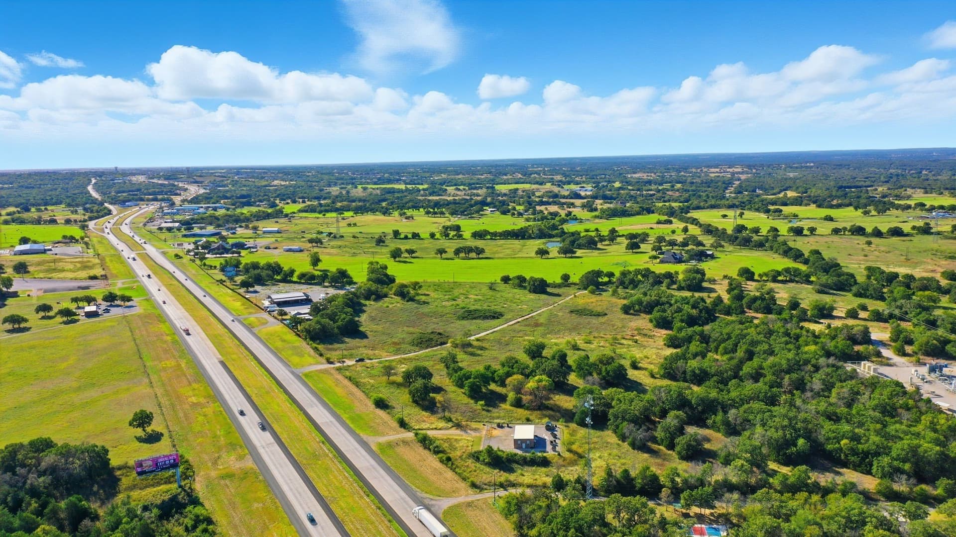 94.61 acres in Wise County - photo 4