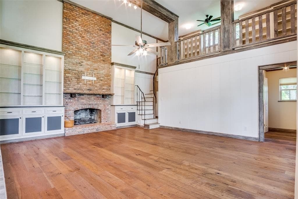 21.3 acres in Navarro County gallery image 4