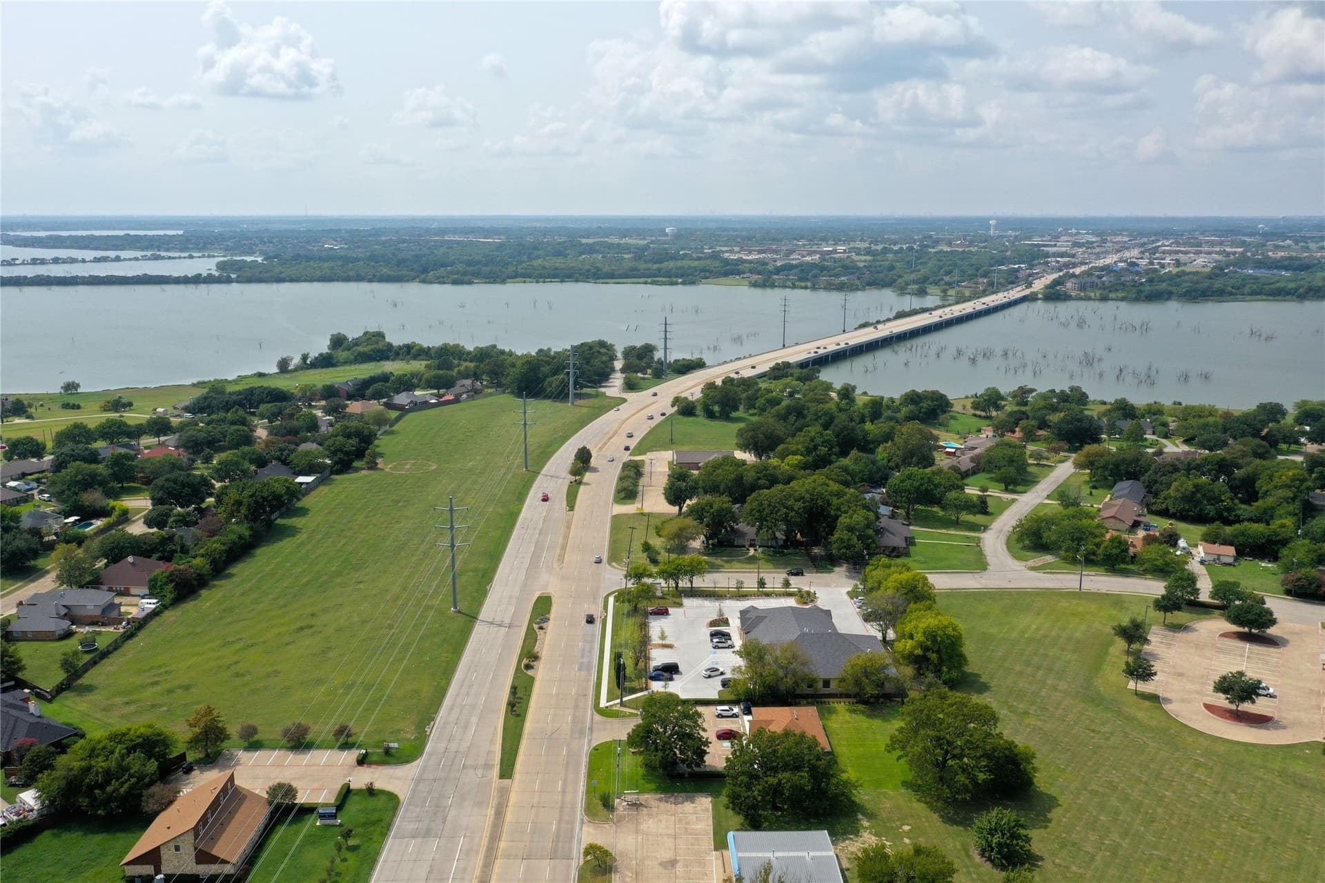 0.17 acres in Dallas County gallery image 3