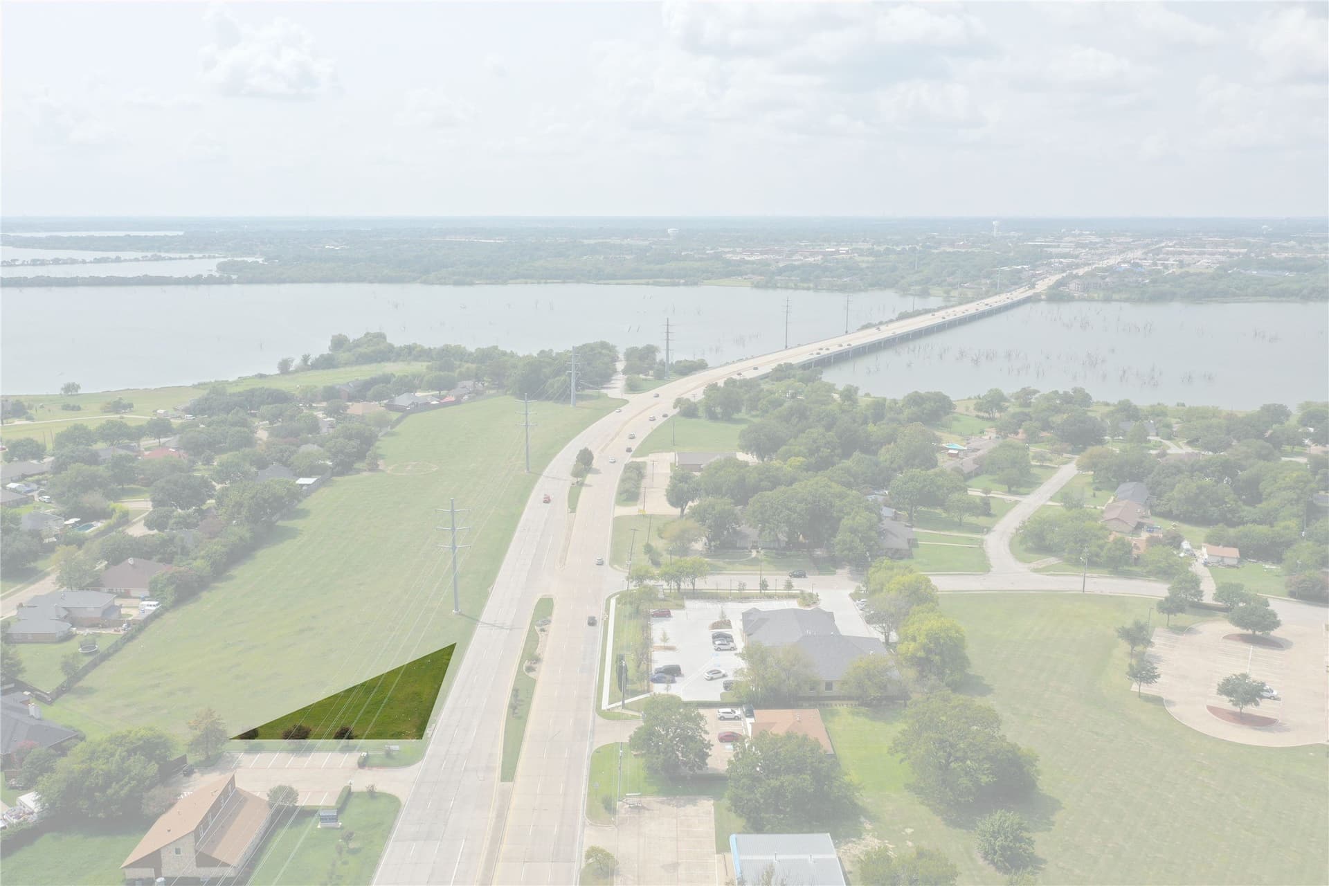 0.17 acres in Dallas County gallery image 2