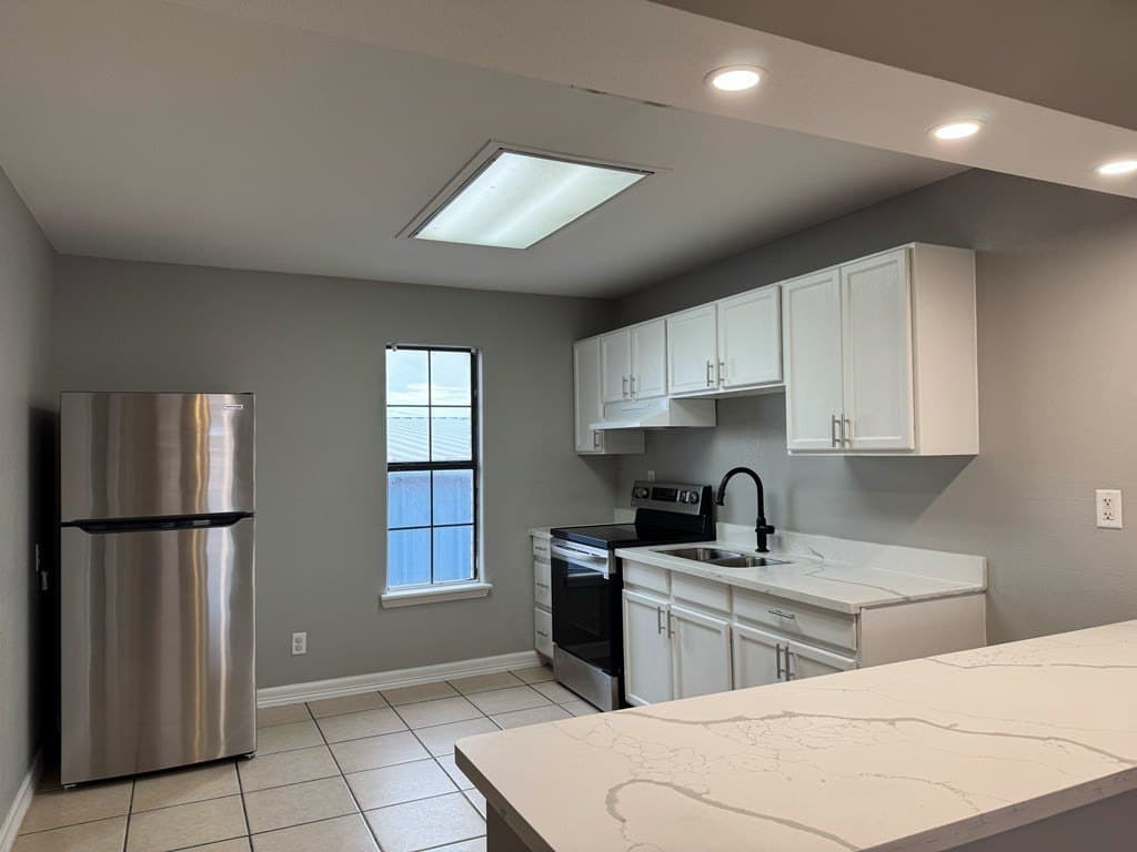 30,872 acres in Maverick County gallery image 2