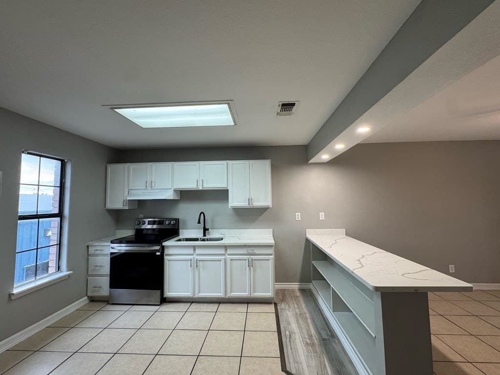 30,872 acres in Maverick County gallery image 3