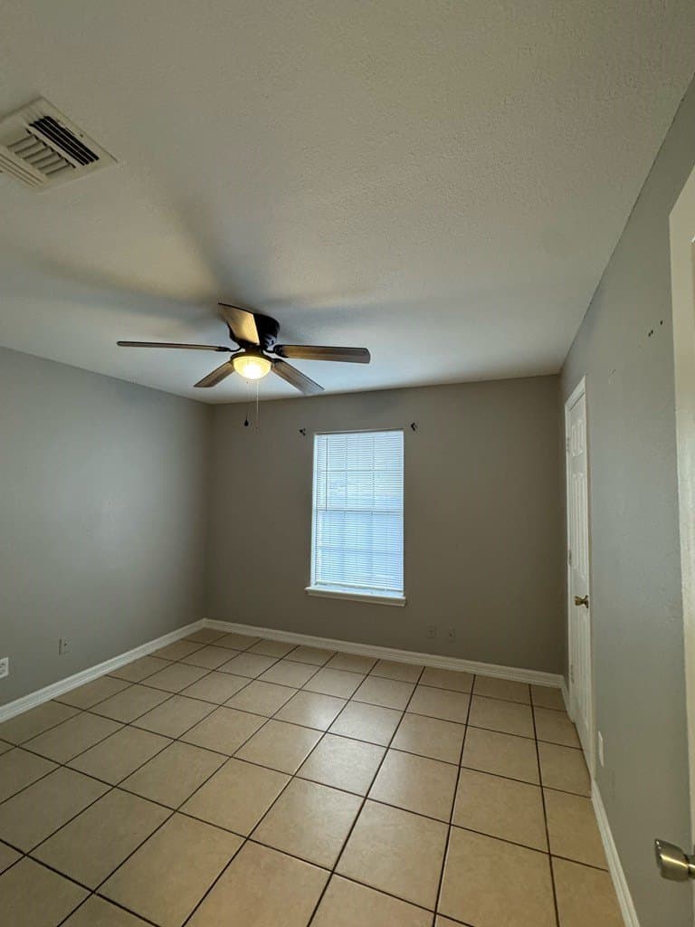 30,872 acres in Maverick County featured view