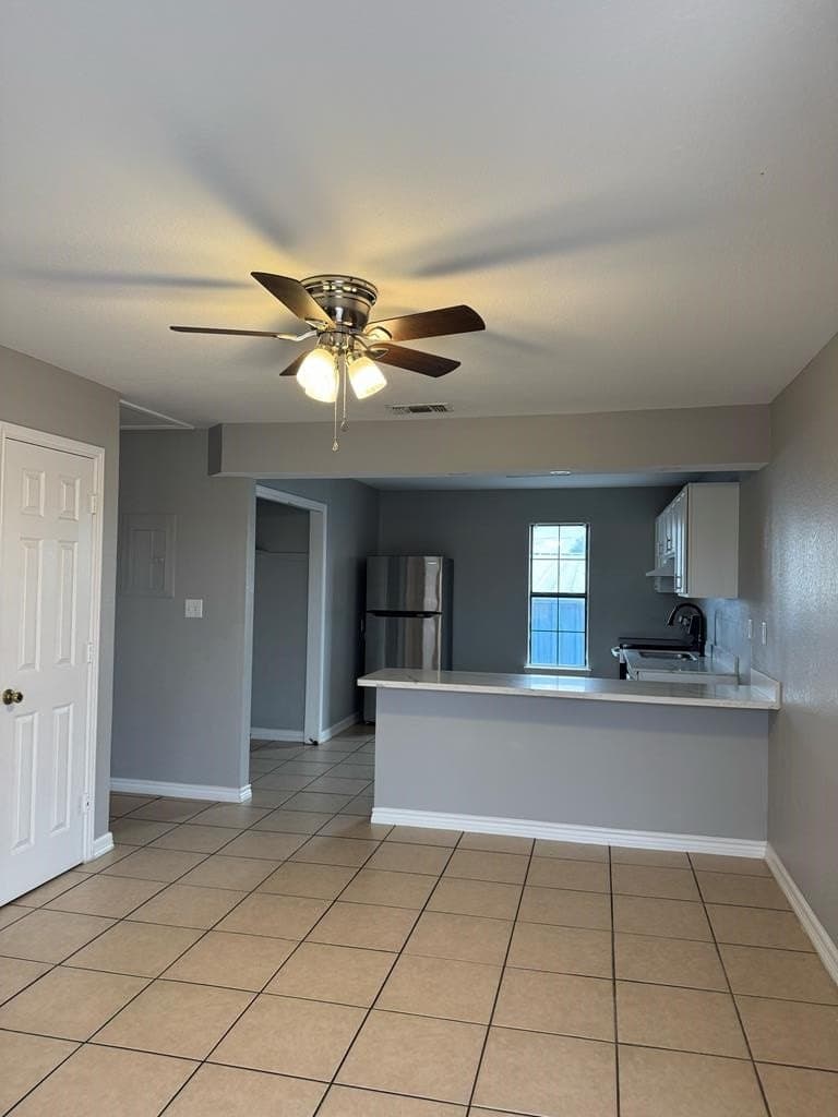 30,872 acres in Maverick County