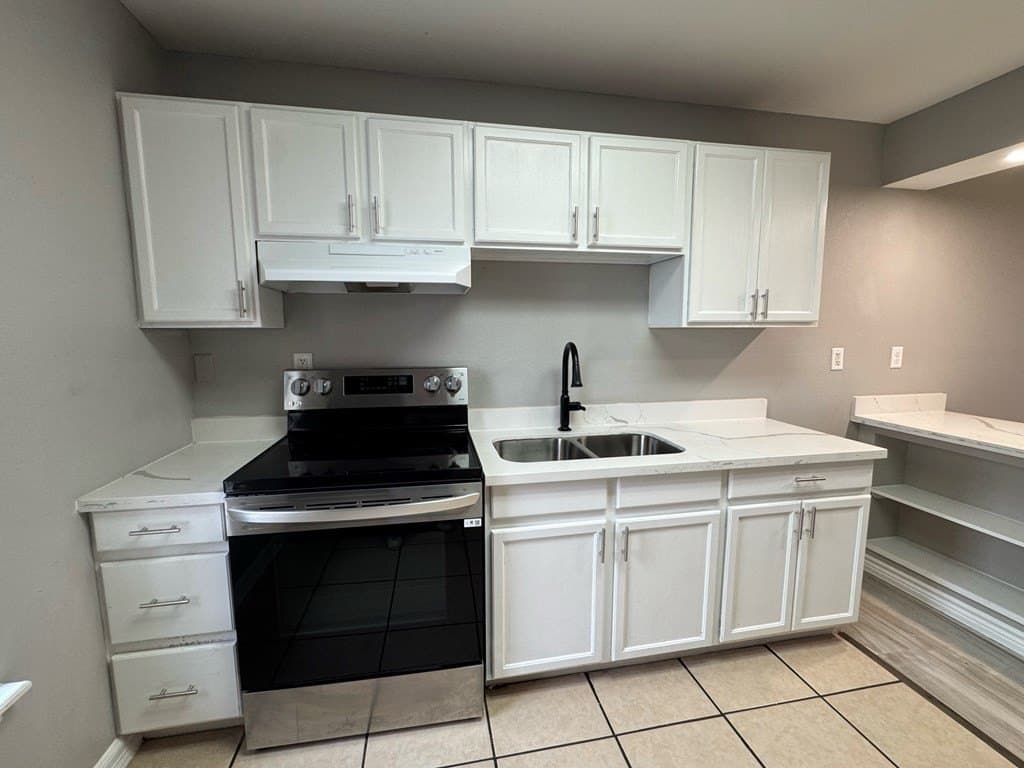 30,872 acres in Maverick County gallery image 4