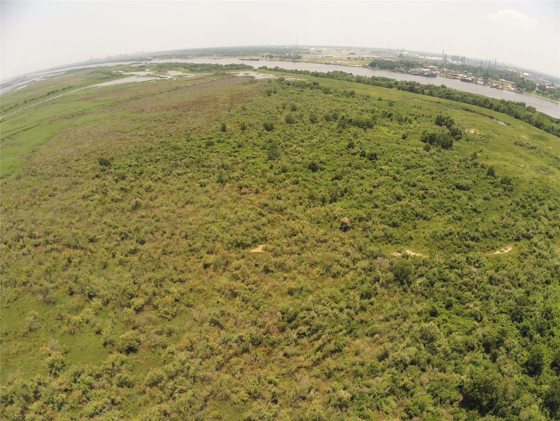 216 acres in Orange County - photo 6