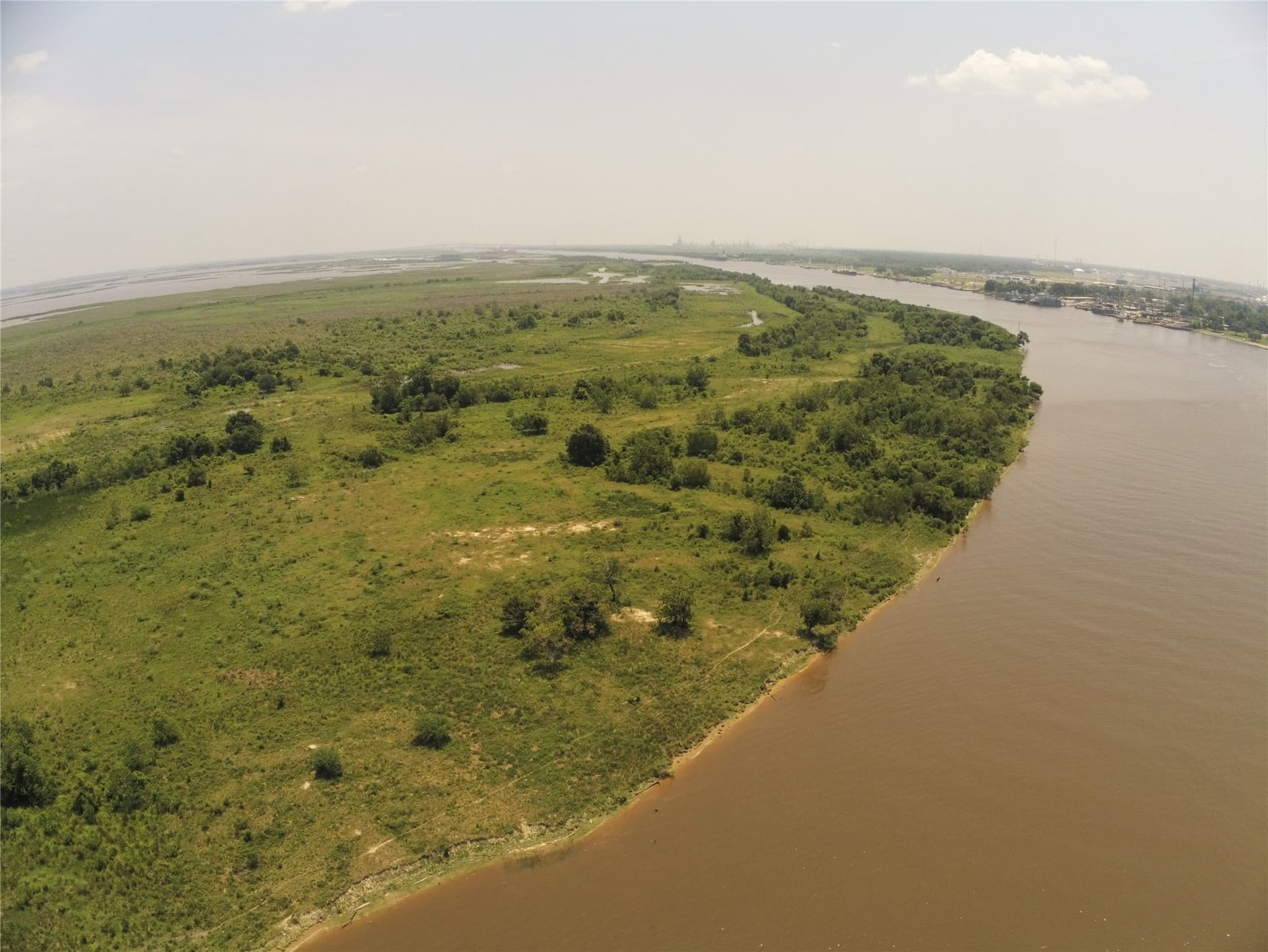 216 acres in Orange County gallery image 4