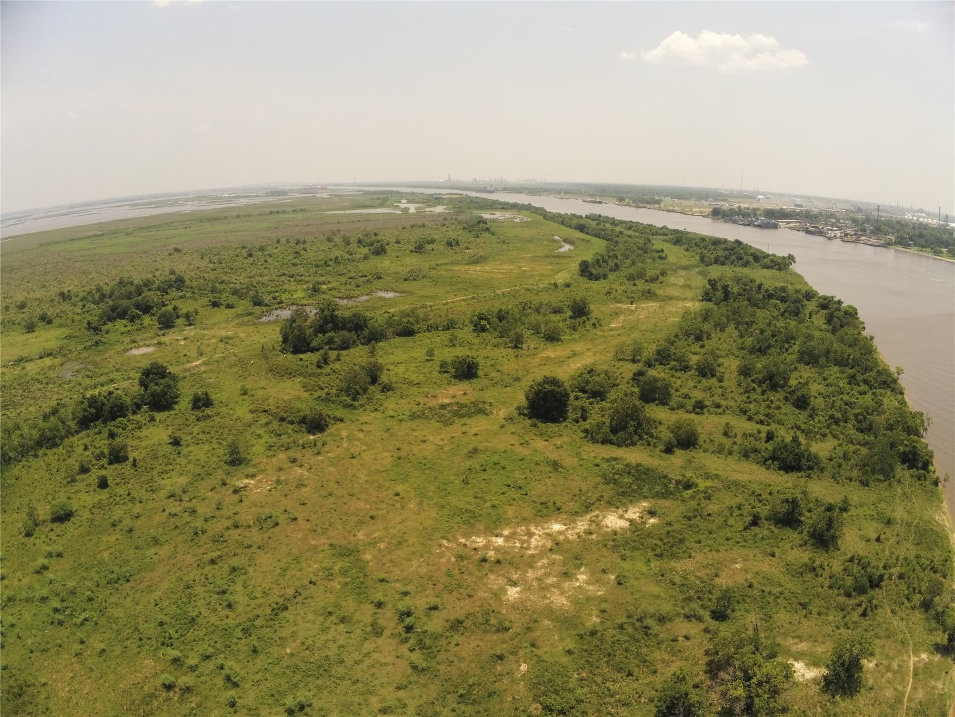 216 acres in Orange County - photo 7