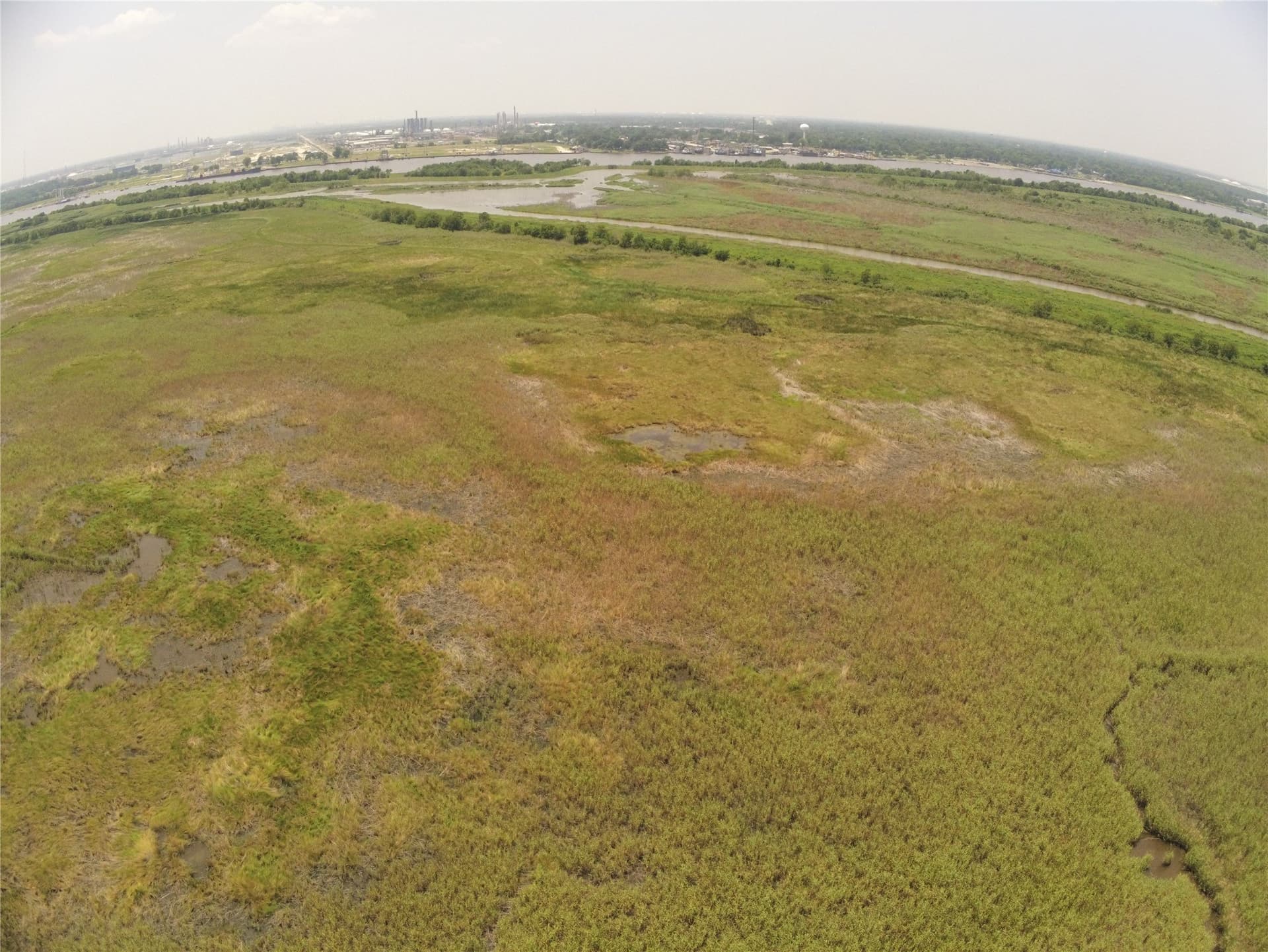216 acres in Orange County featured view