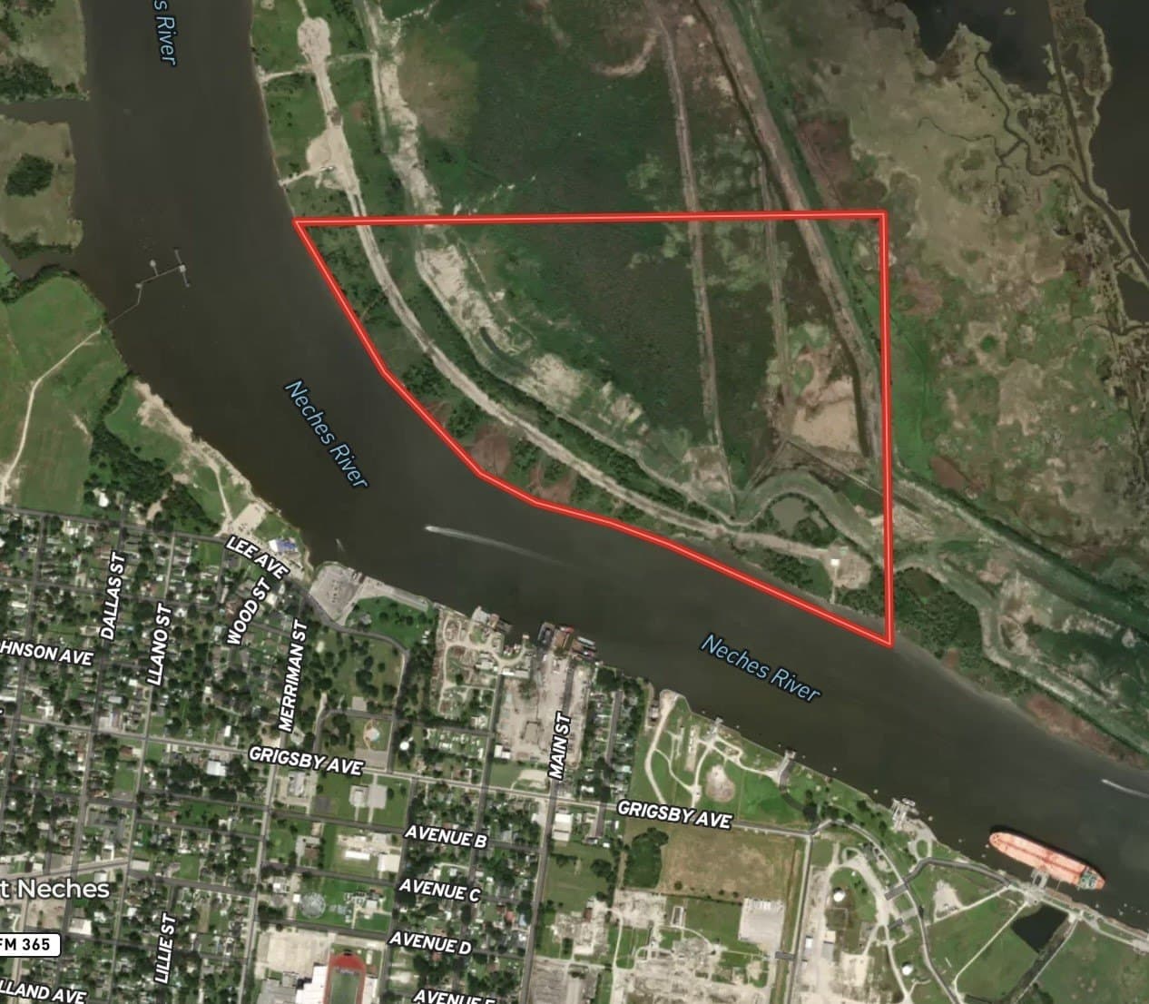 216 acres in Orange County gallery image 3