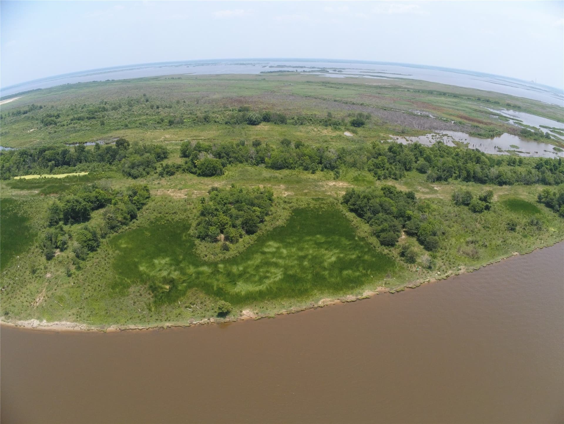 216 acres in Orange County gallery image 2