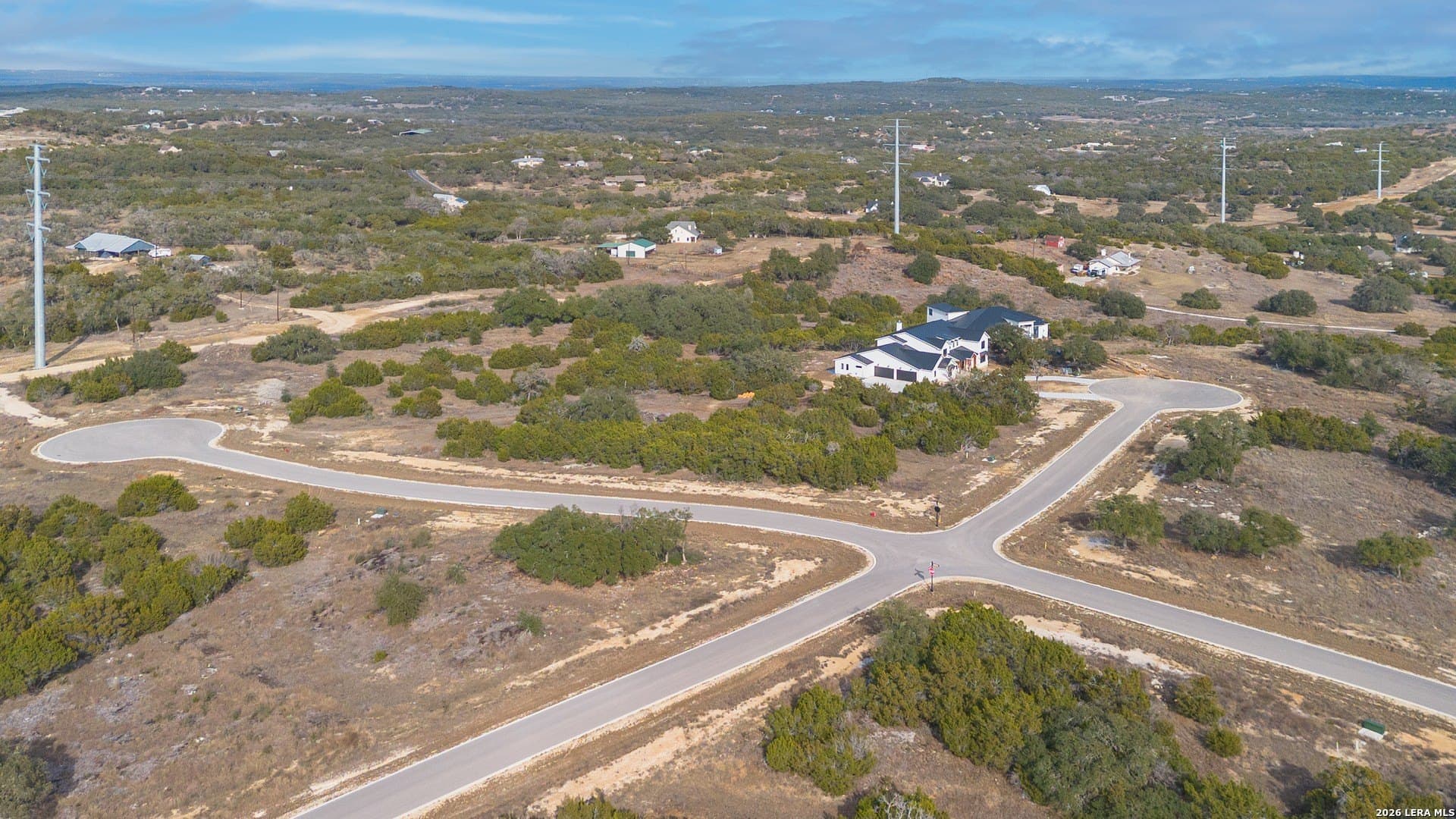 1.2 acres in Comal County - photo 18
