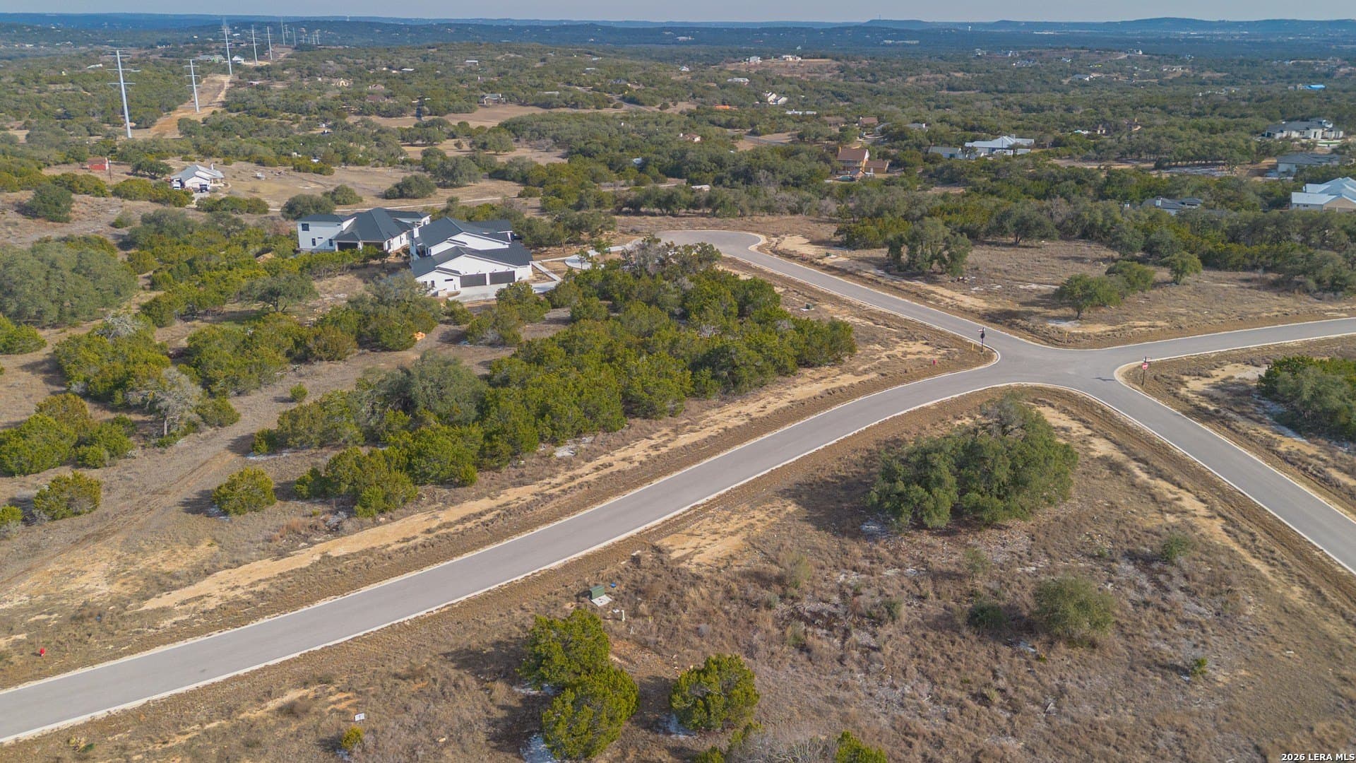 1.2 acres in Comal County - photo 9