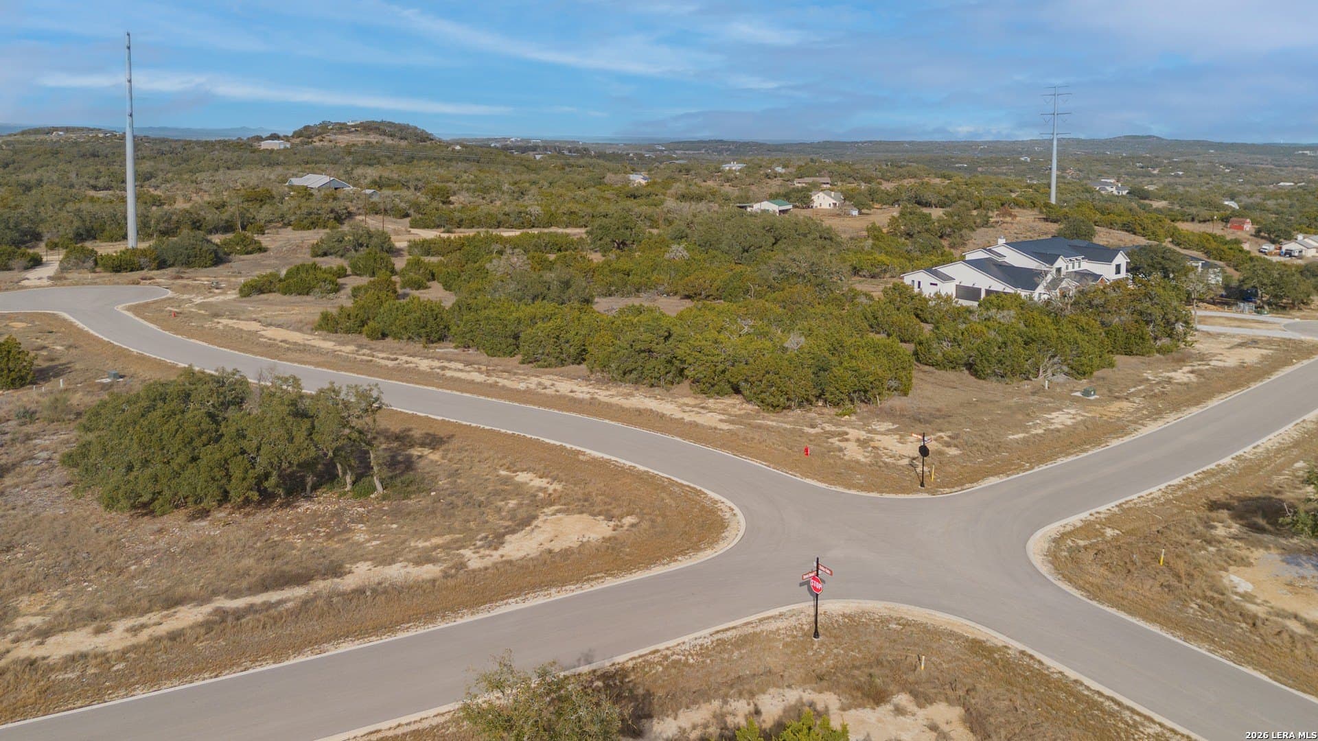 1.2 acres in Comal County - photo 13