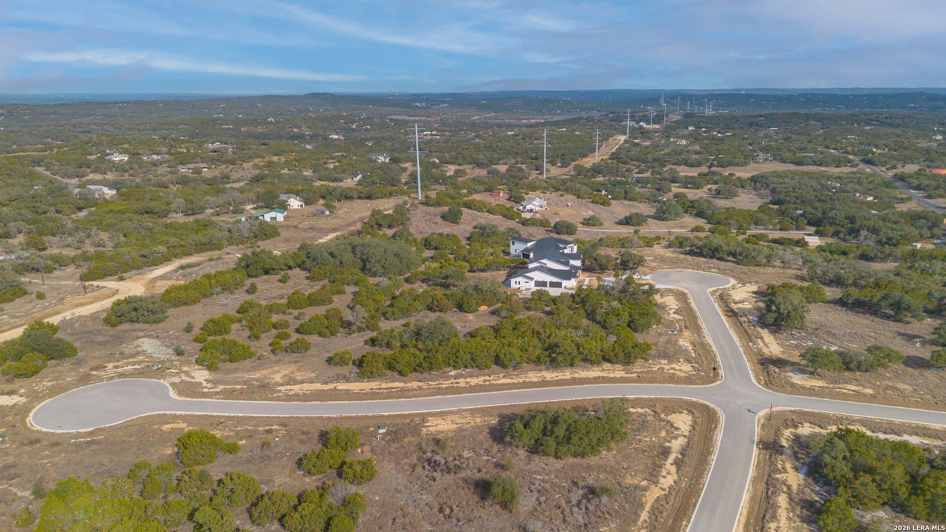 1.2 acres in Comal County - photo 10