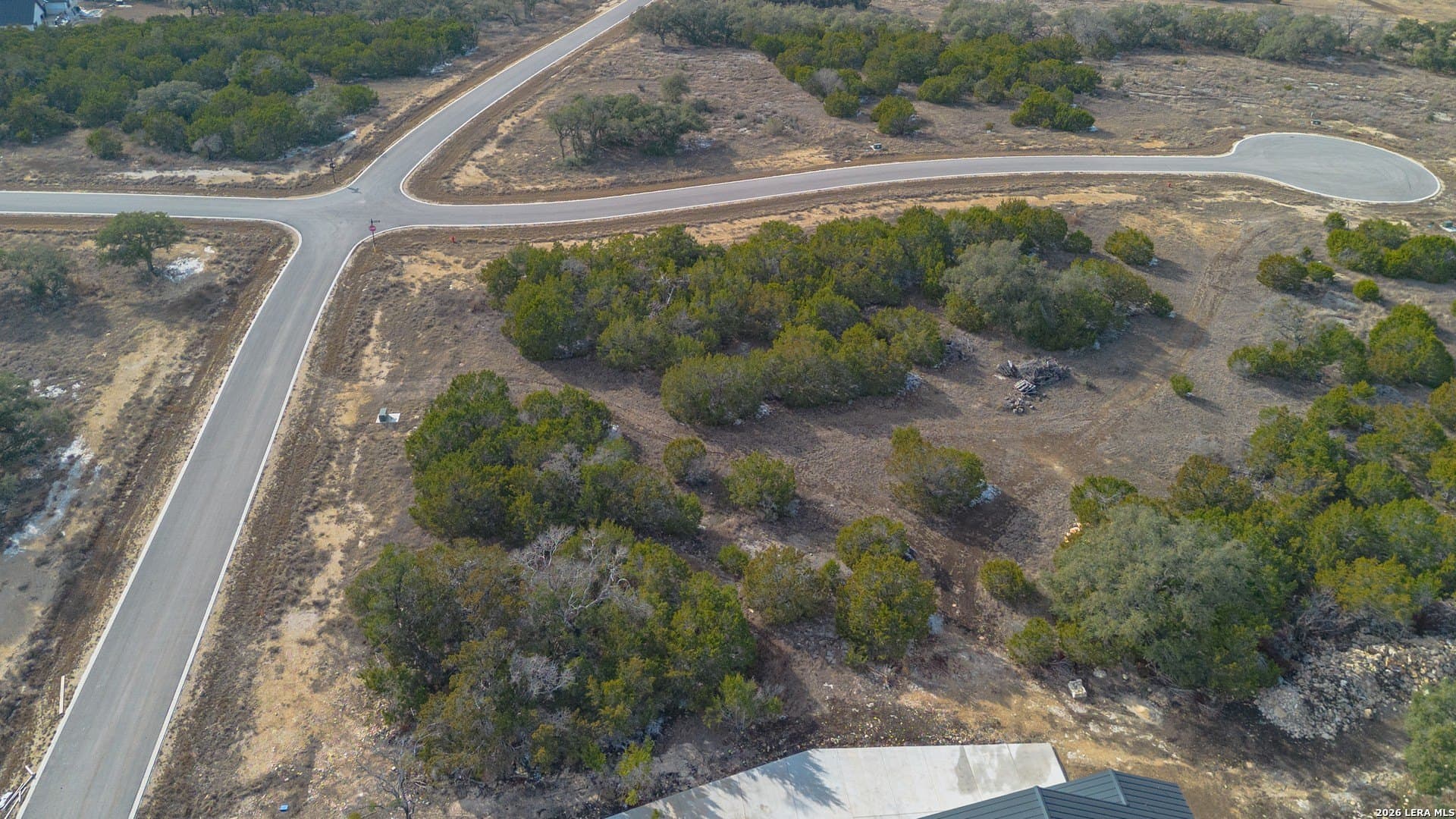 1.2 acres in Comal County - photo 17