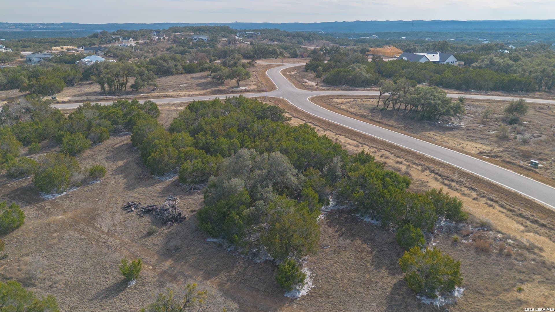 1.2 acres in Comal County - photo 8