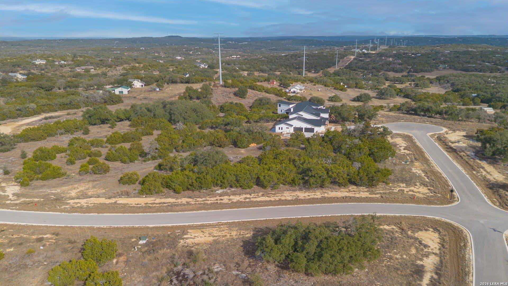 1.2 acres in Comal County - photo 11