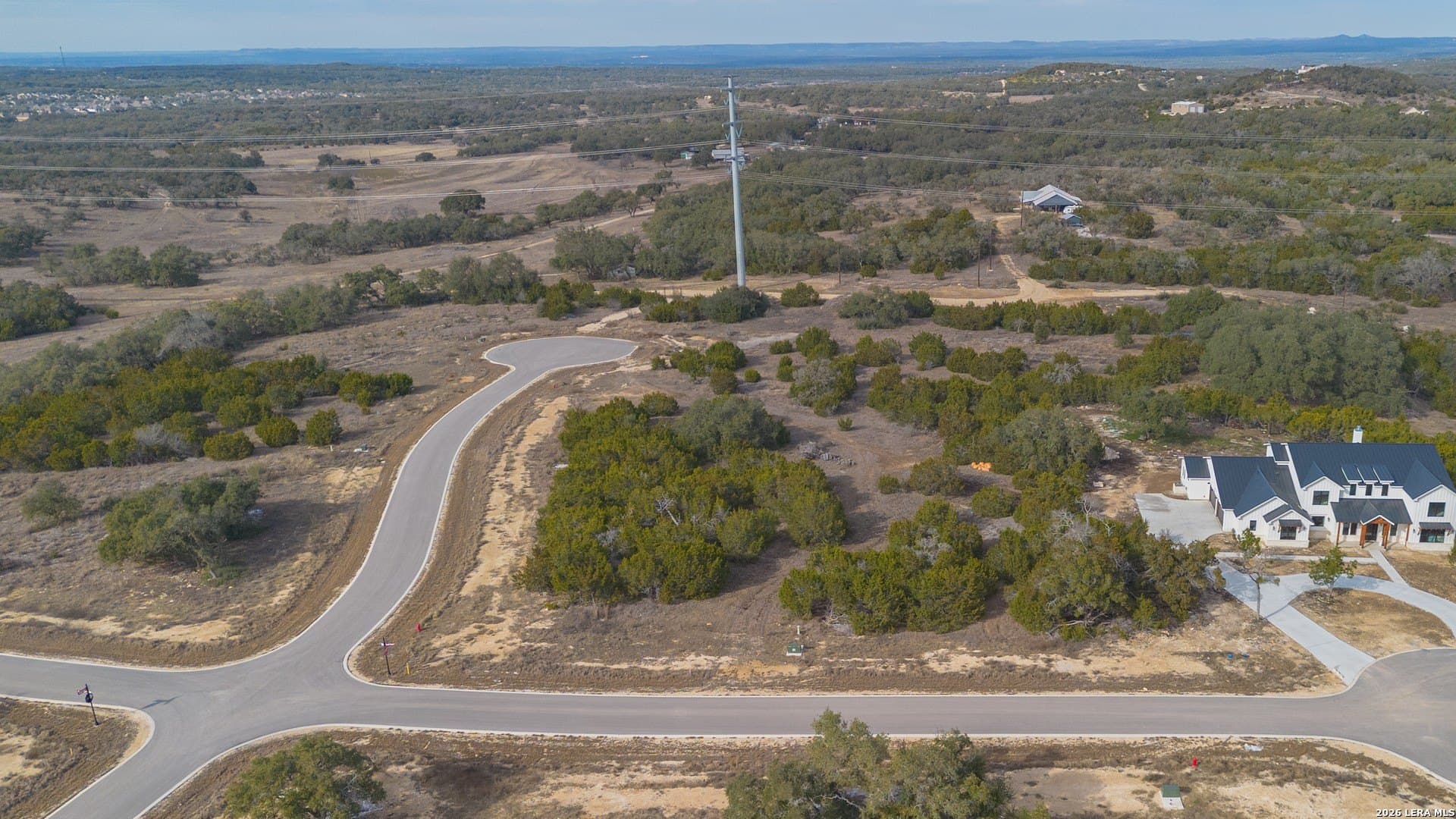 1.2 acres in Comal County - photo 16