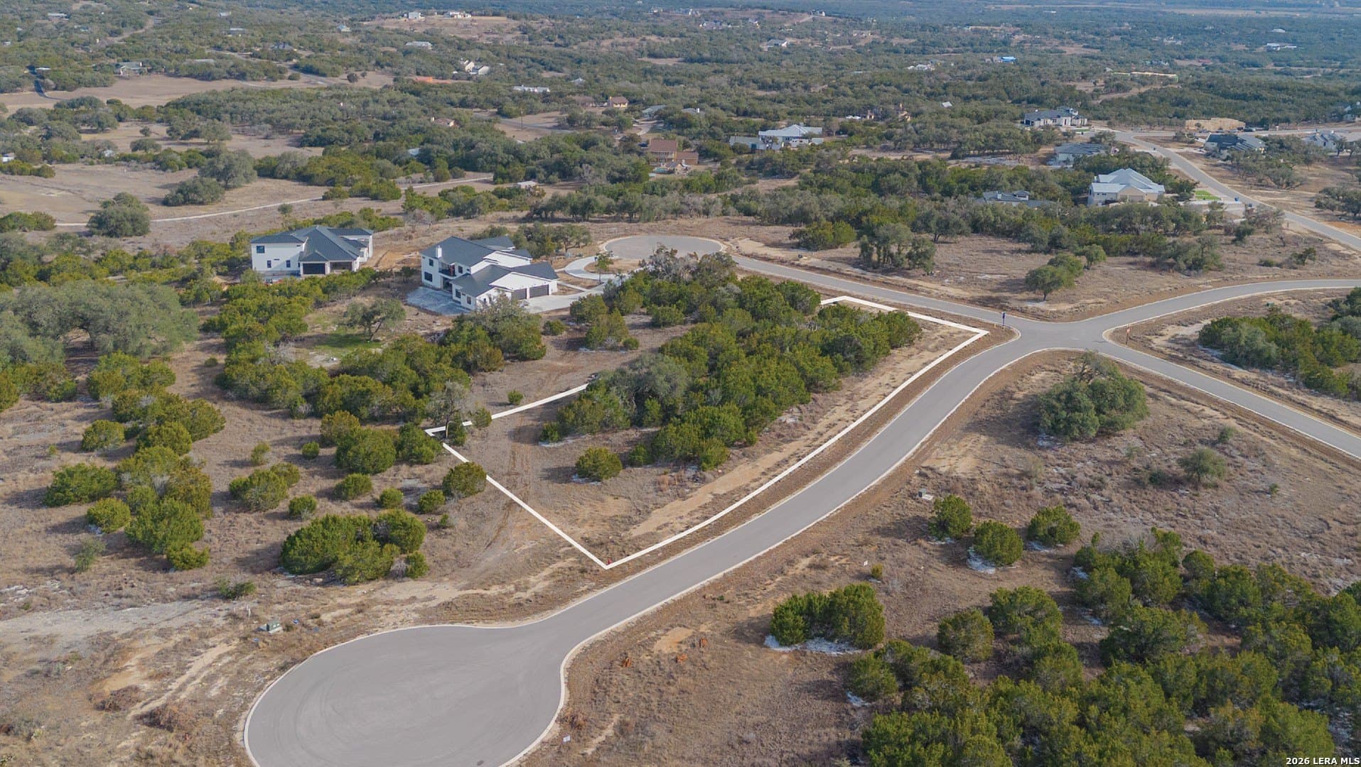 1.2 acres in Comal County featured view