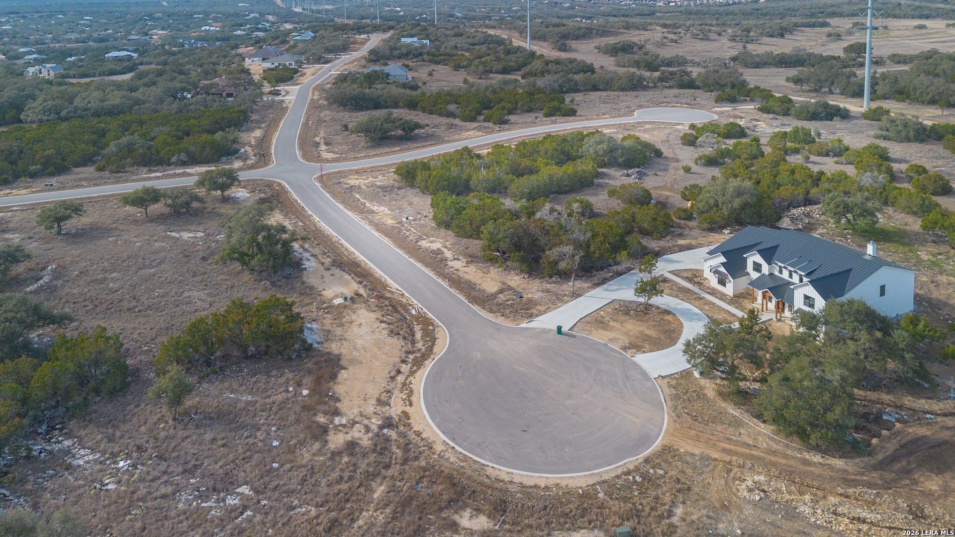 1.2 acres in Comal County - photo 15