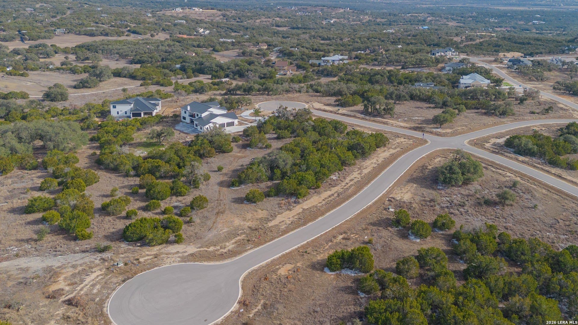 1.2 acres in Comal County - photo 19