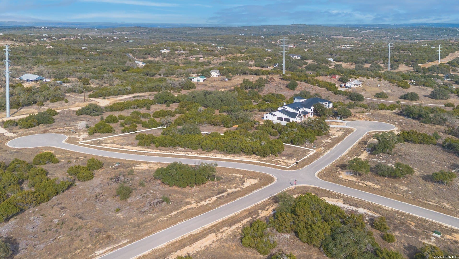 1.2 acres in Comal County - photo 6