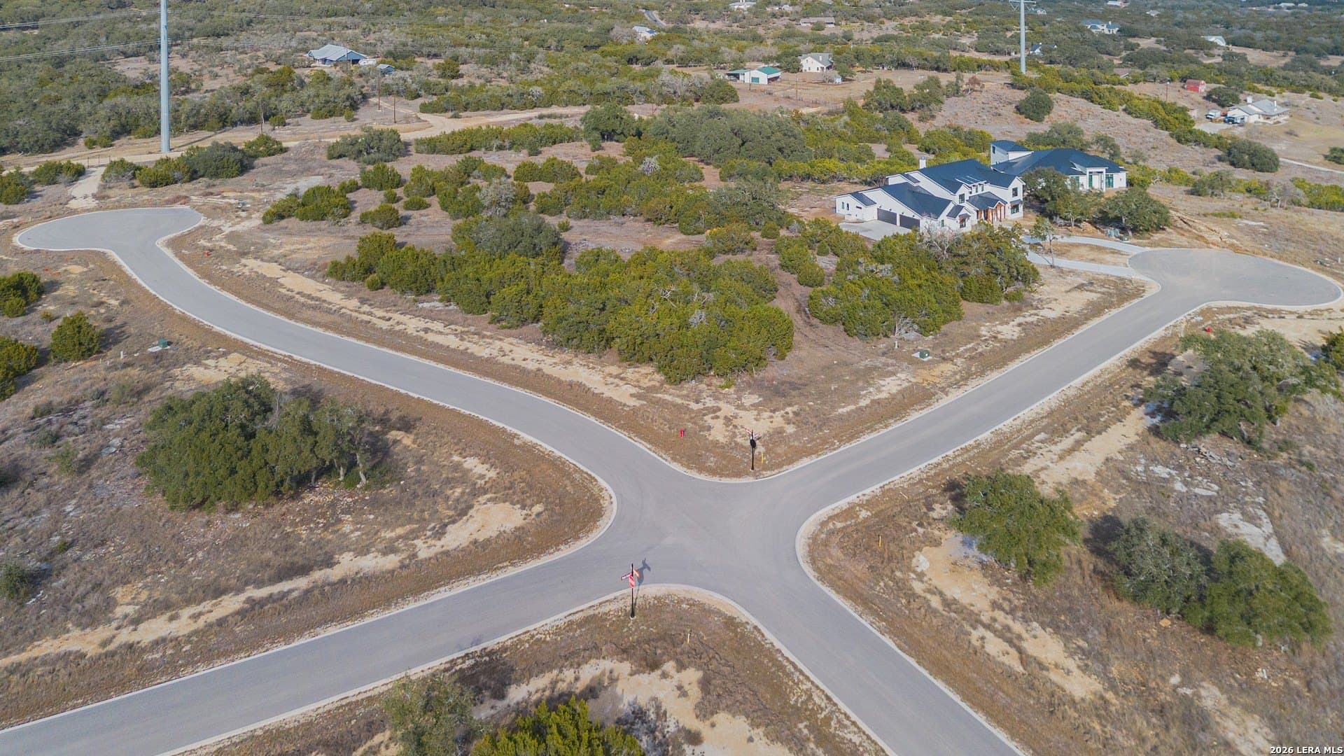 1.2 acres in Comal County - photo 12