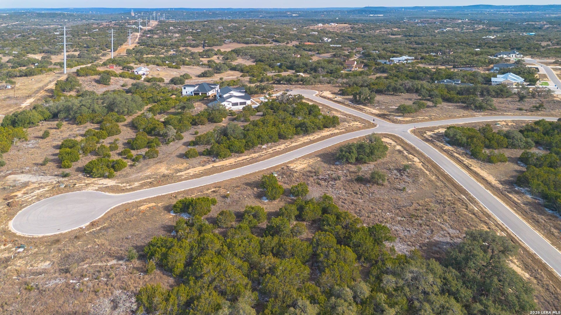 1.2 acres in Comal County - photo 14