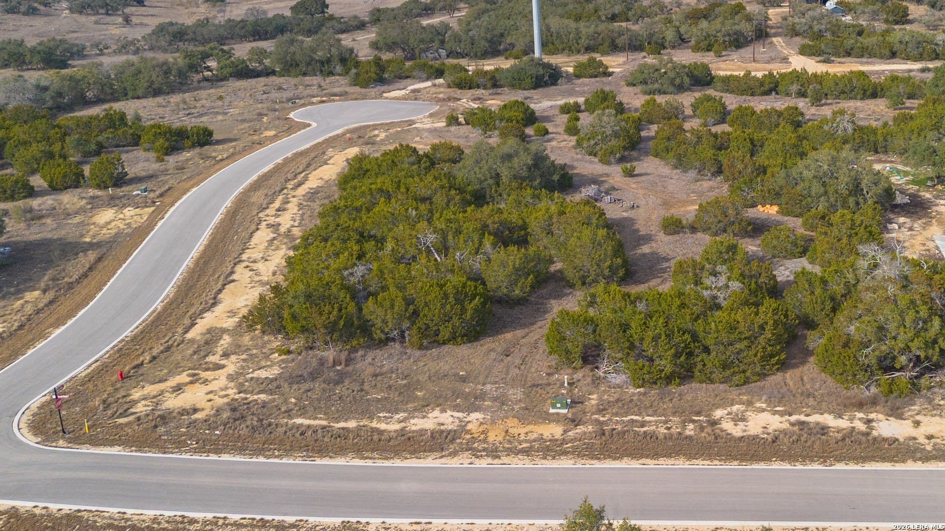 1.2 acres in Comal County - photo 7