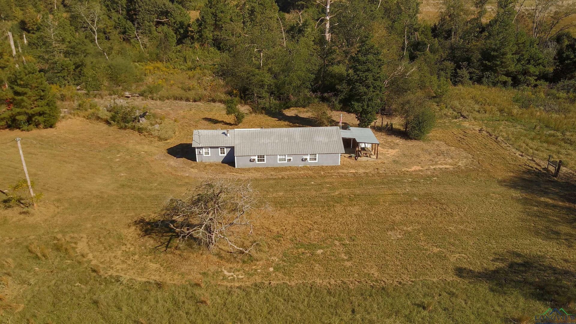 17.14 acres in Morris County gallery image 3