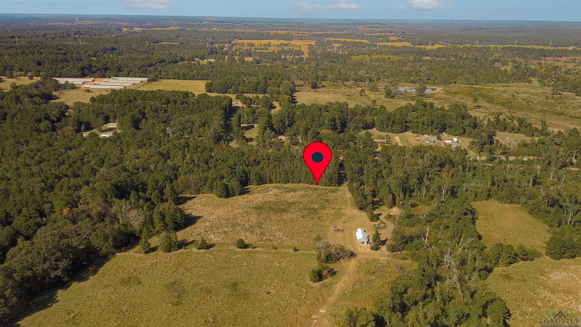 17.14 acres in Morris County gallery image 4