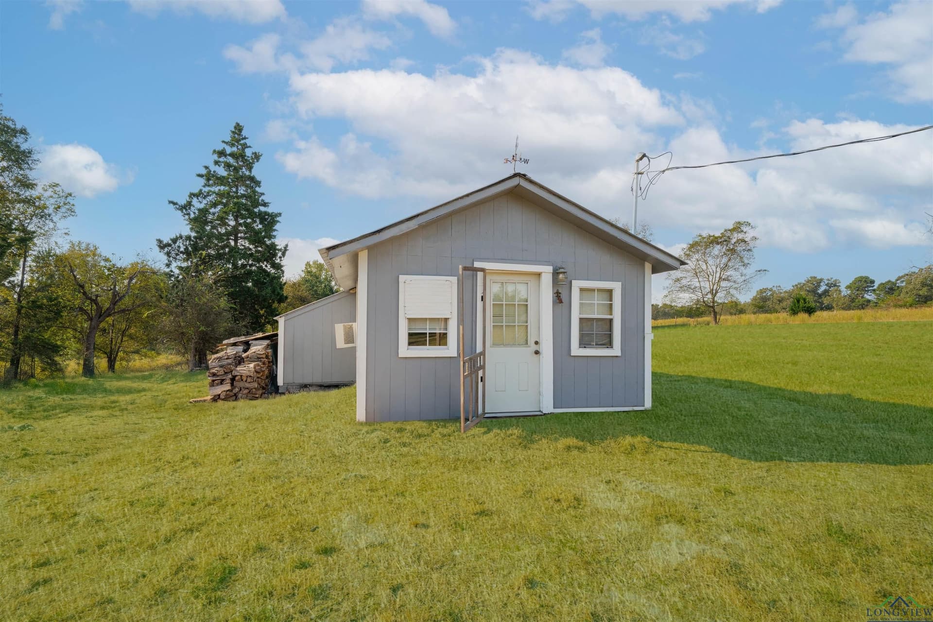 17.14 acres in Morris County gallery image 2