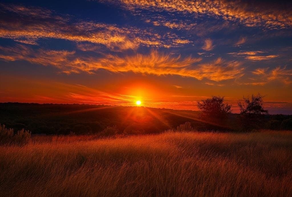 259.15 acres in Blanco County gallery image 2