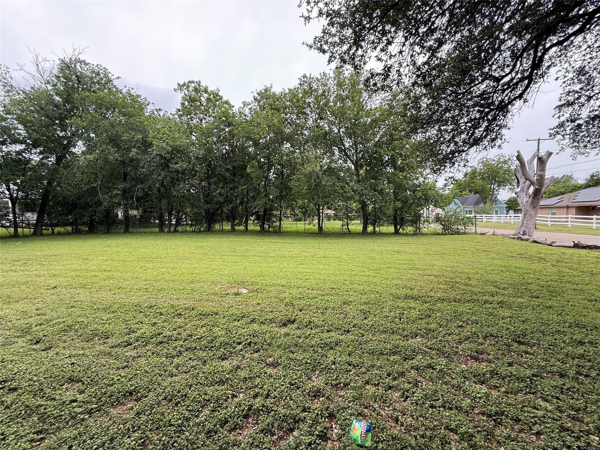 0.13 acres in McLennan County gallery image 2