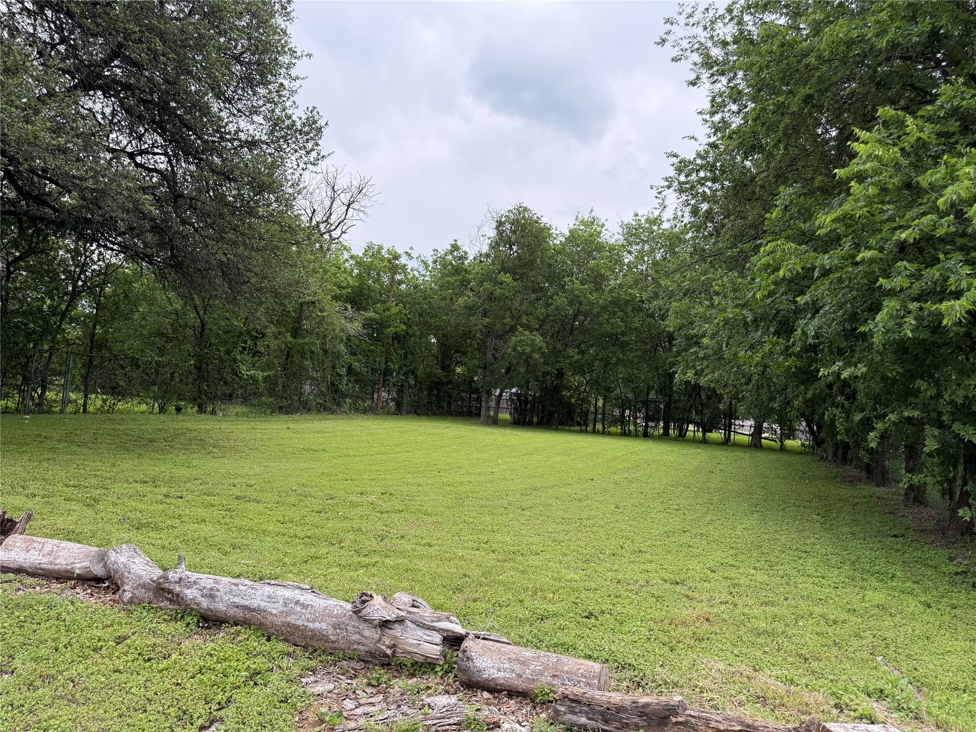 0.13 acres in McLennan County - photo 6