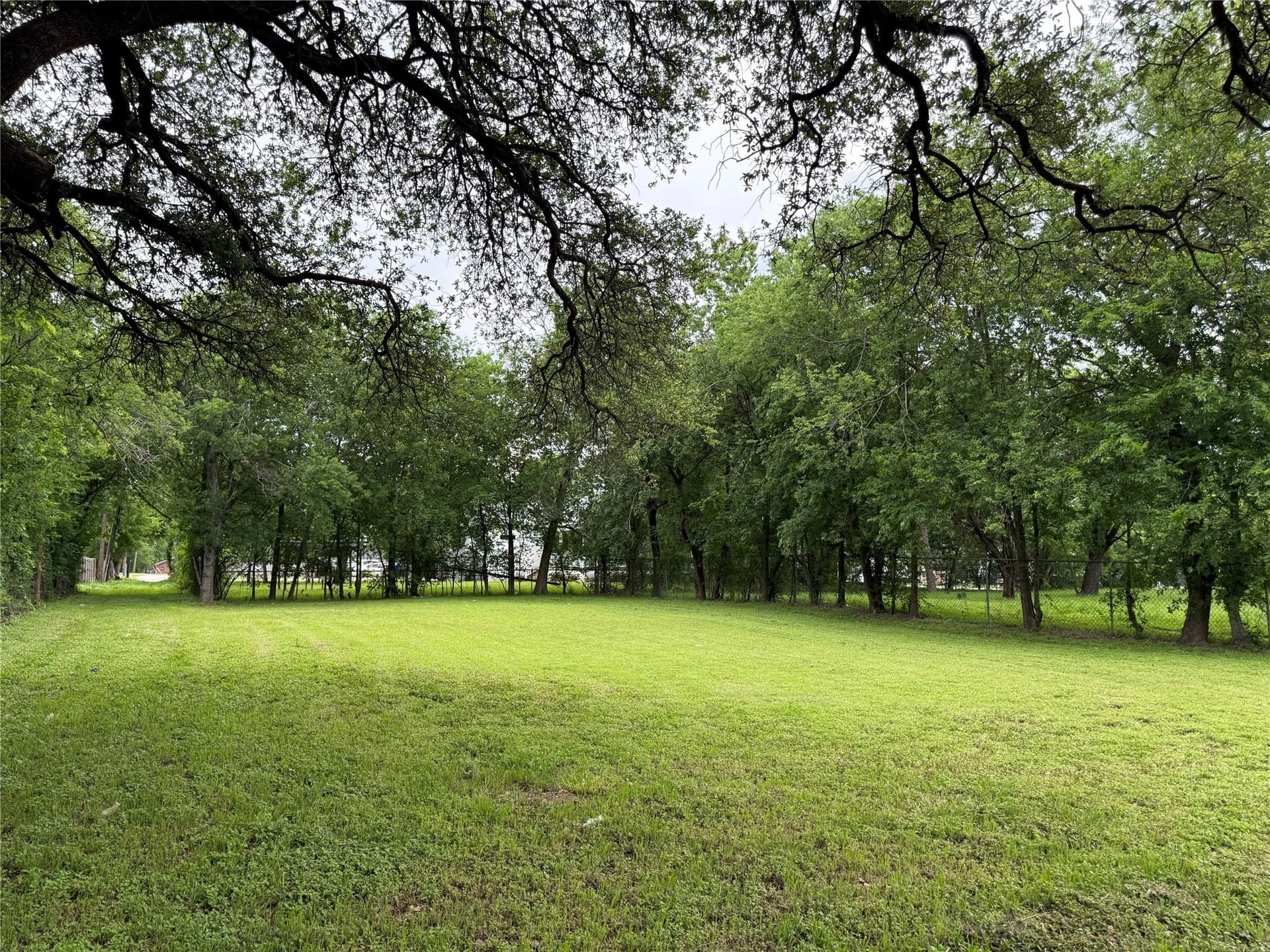 0.13 acres in McLennan County gallery image 3